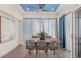 12A Jury Avenue, Rostrevor SA 5073
