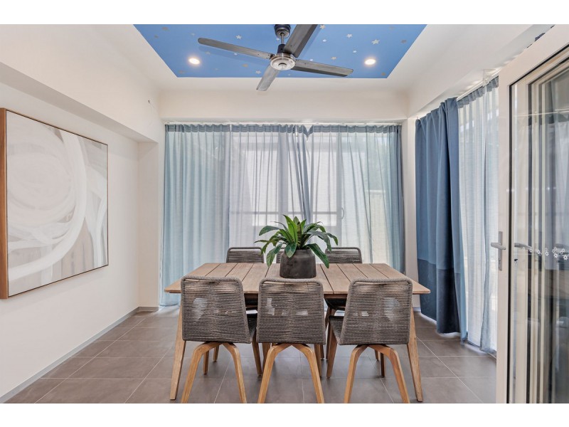 12A Jury Avenue, Rostrevor SA 5073