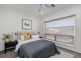 12A Jury Avenue, Rostrevor SA 5073