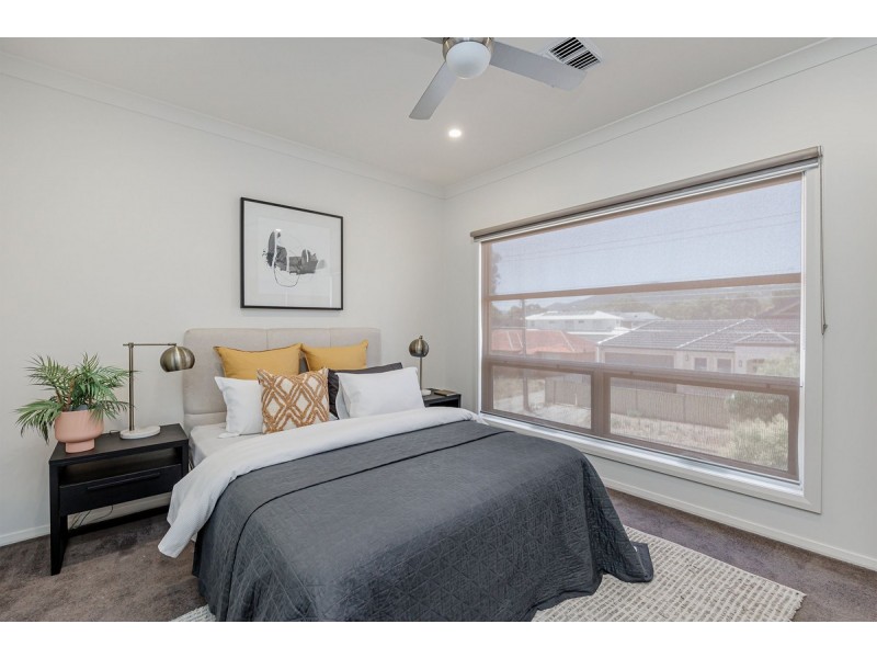 12A Jury Avenue, Rostrevor SA 5073