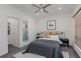 12A Jury Avenue, Rostrevor SA 5073