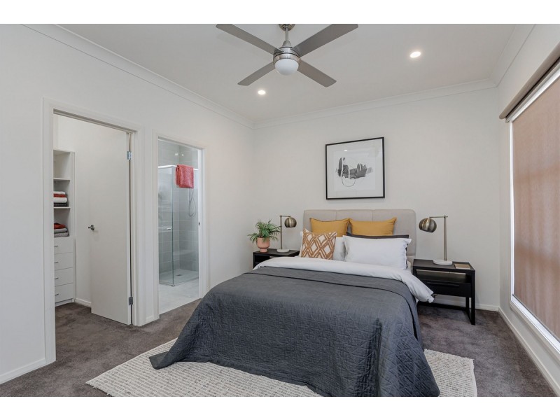 12A Jury Avenue, Rostrevor SA 5073