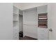 12A Jury Avenue, Rostrevor SA 5073
