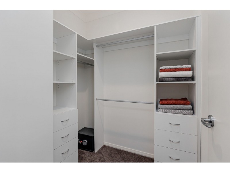 12A Jury Avenue, Rostrevor SA 5073