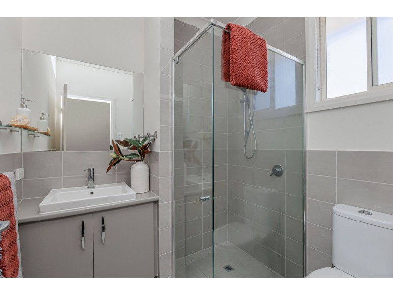 12A Jury Avenue, Rostrevor SA 5073