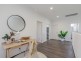 12A Jury Avenue, Rostrevor SA 5073