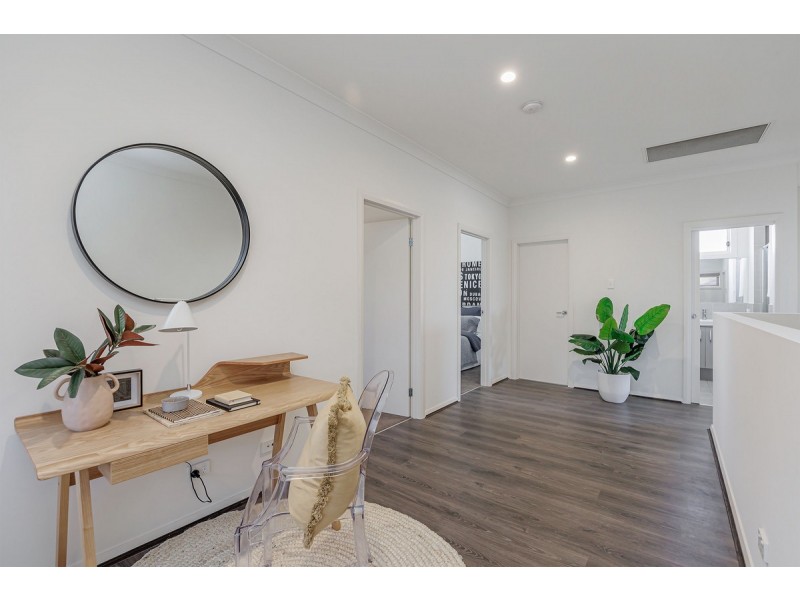 12A Jury Avenue, Rostrevor SA 5073