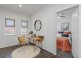 12A Jury Avenue, Rostrevor SA 5073