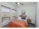 12A Jury Avenue, Rostrevor SA 5073