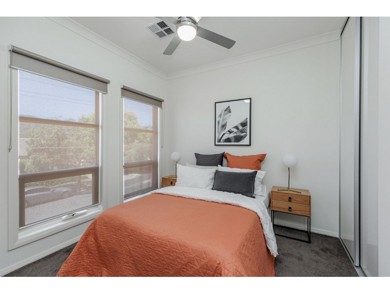 12A Jury Avenue, Rostrevor SA 5073