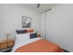 12A Jury Avenue, Rostrevor SA 5073