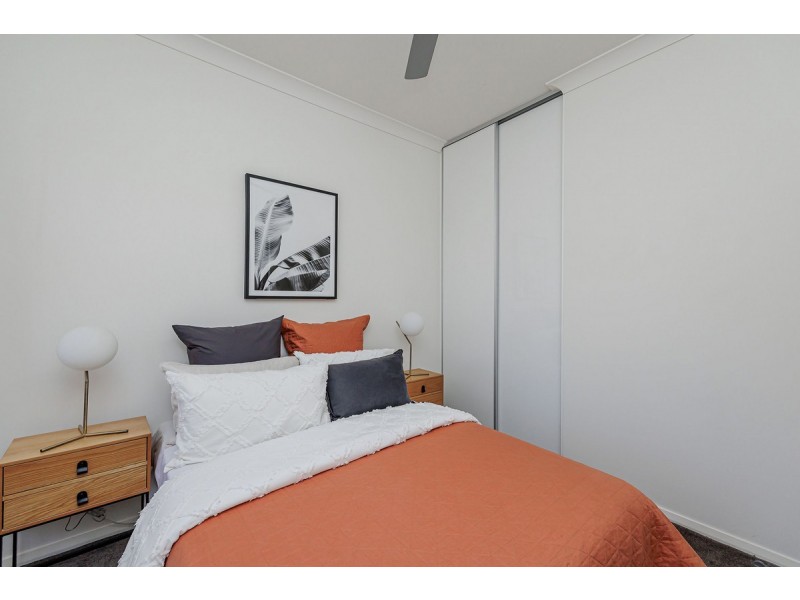 12A Jury Avenue, Rostrevor SA 5073