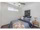 12A Jury Avenue, Rostrevor SA 5073