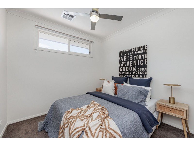 12A Jury Avenue, Rostrevor SA 5073