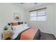 12A Jury Avenue, Rostrevor SA 5073