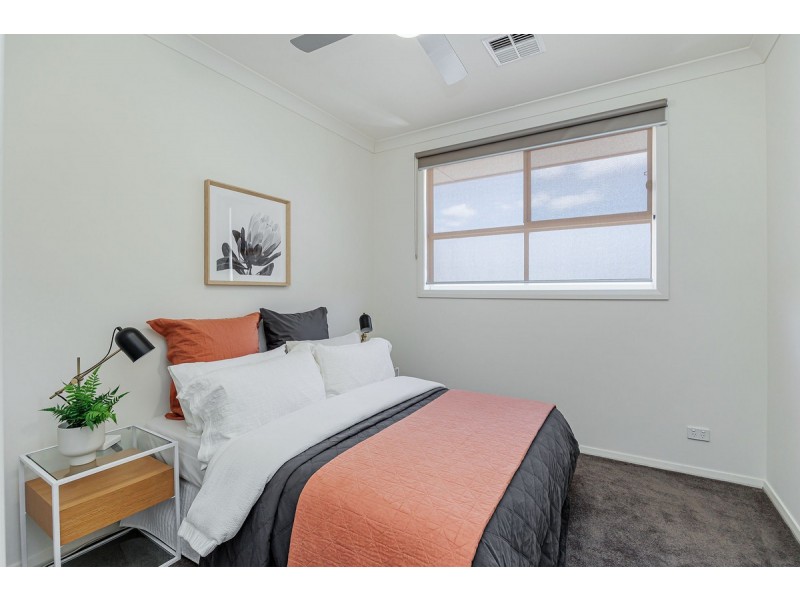 12A Jury Avenue, Rostrevor SA 5073