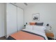 12A Jury Avenue, Rostrevor SA 5073