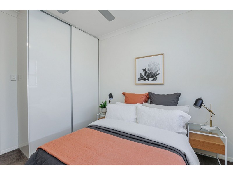 12A Jury Avenue, Rostrevor SA 5073