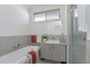 12A Jury Avenue, Rostrevor SA 5073