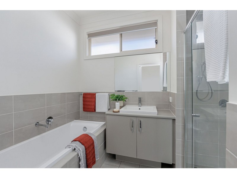 12A Jury Avenue, Rostrevor SA 5073