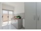 12A Jury Avenue, Rostrevor SA 5073