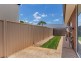 12A Jury Avenue, Rostrevor SA 5073