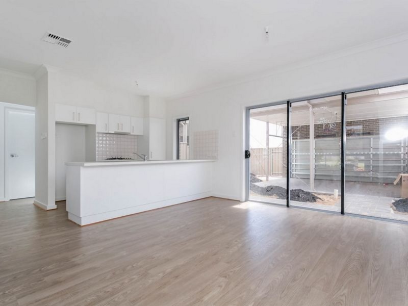 11/2 Countryman Court, Kidman Park SA 5025