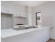 11/2 Countryman Court, Kidman Park SA 5025
