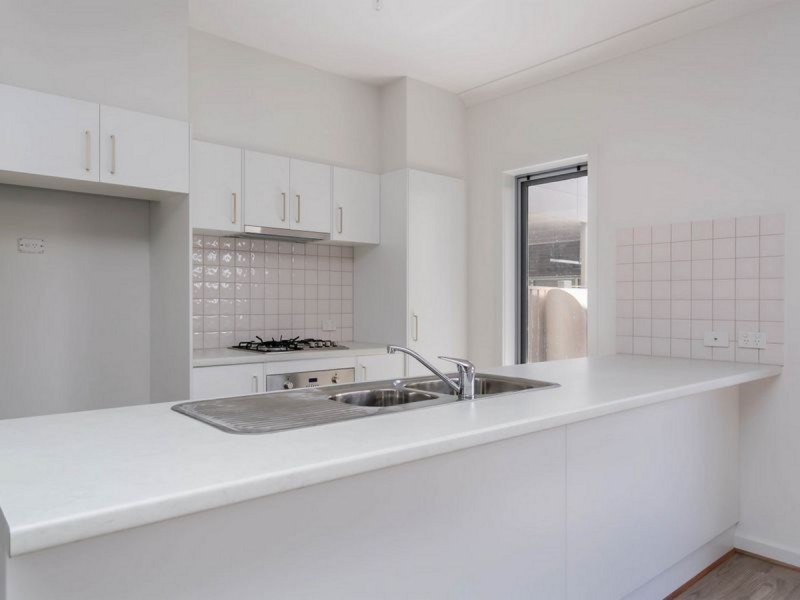 11/2 Countryman Court, Kidman Park SA 5025