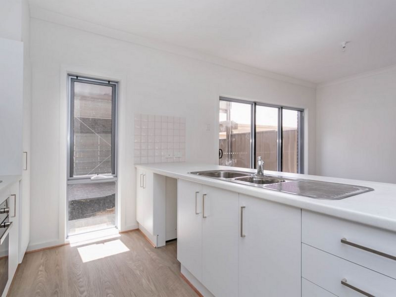 11/2 Countryman Court, Kidman Park SA 5025