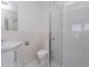 11/2 Countryman Court, Kidman Park SA 5025
