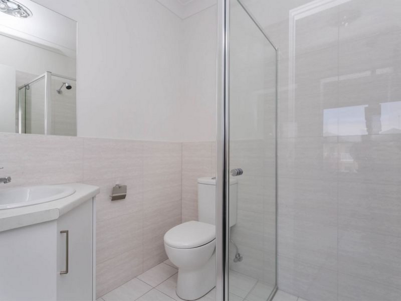 11/2 Countryman Court, Kidman Park SA 5025