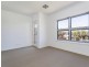 11/2 Countryman Court, Kidman Park SA 5025