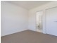11/2 Countryman Court, Kidman Park SA 5025