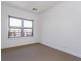 11/2 Countryman Court, Kidman Park SA 5025