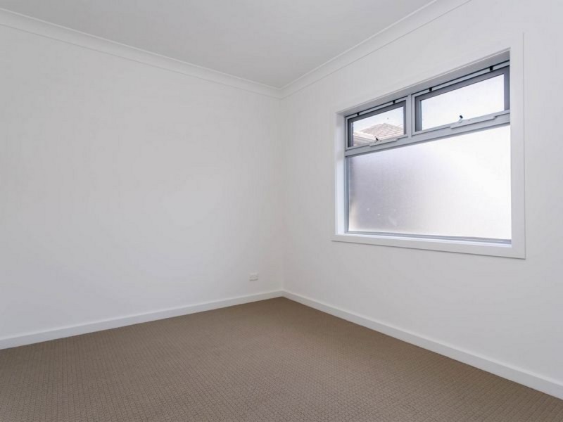 11/2 Countryman Court, Kidman Park SA 5025