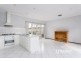 67b McDonnell Avenue, West Hindmarsh SA 5007