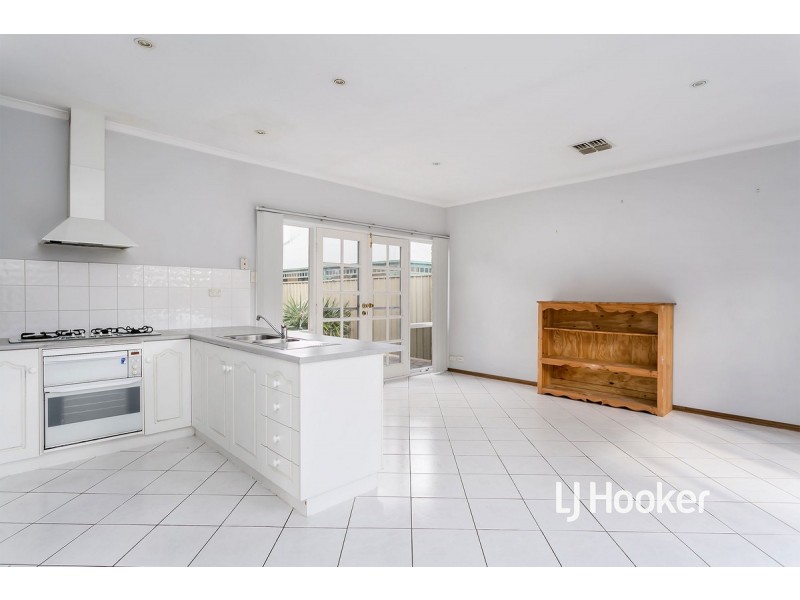 67b McDonnell Avenue, West Hindmarsh SA 5007
