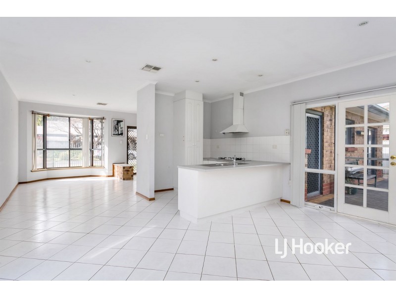 67b McDonnell Avenue, West Hindmarsh SA 5007