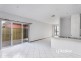 67b McDonnell Avenue, West Hindmarsh SA 5007