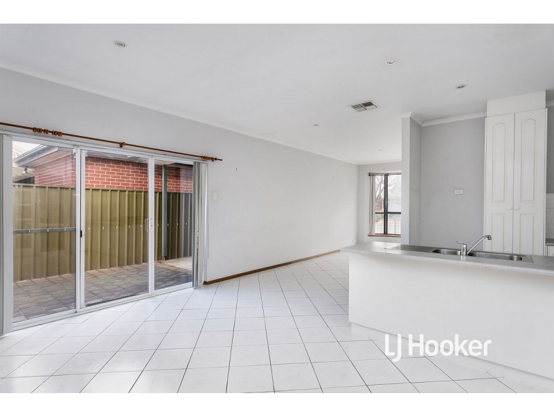 67b McDonnell Avenue, West Hindmarsh SA 5007