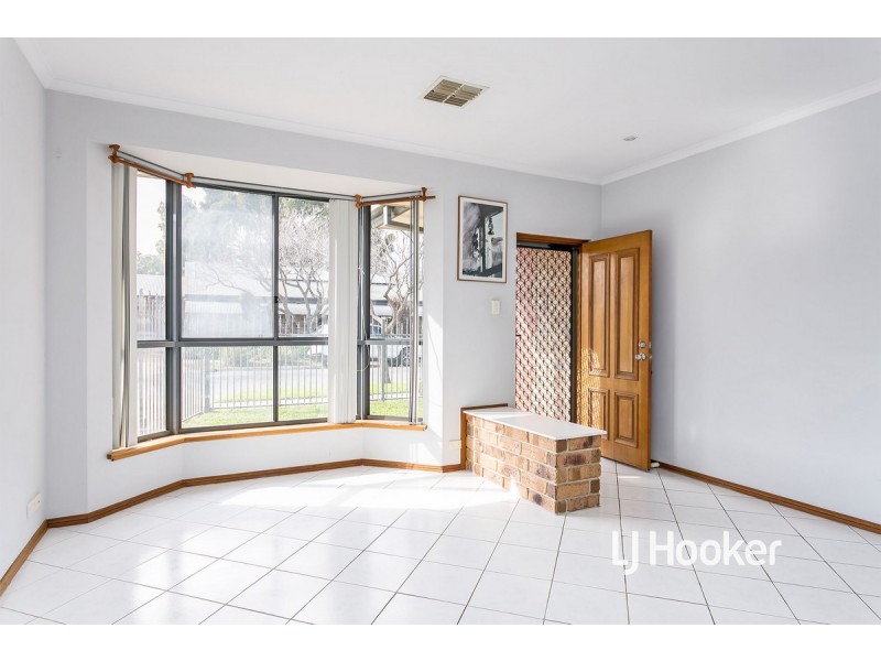 67b McDonnell Avenue, West Hindmarsh SA 5007