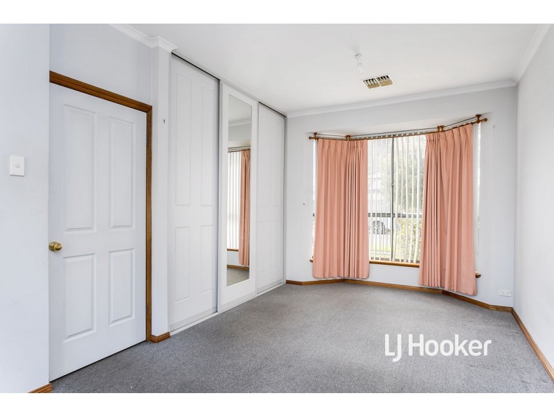 67b McDonnell Avenue, West Hindmarsh SA 5007