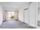 67b McDonnell Avenue, West Hindmarsh SA 5007