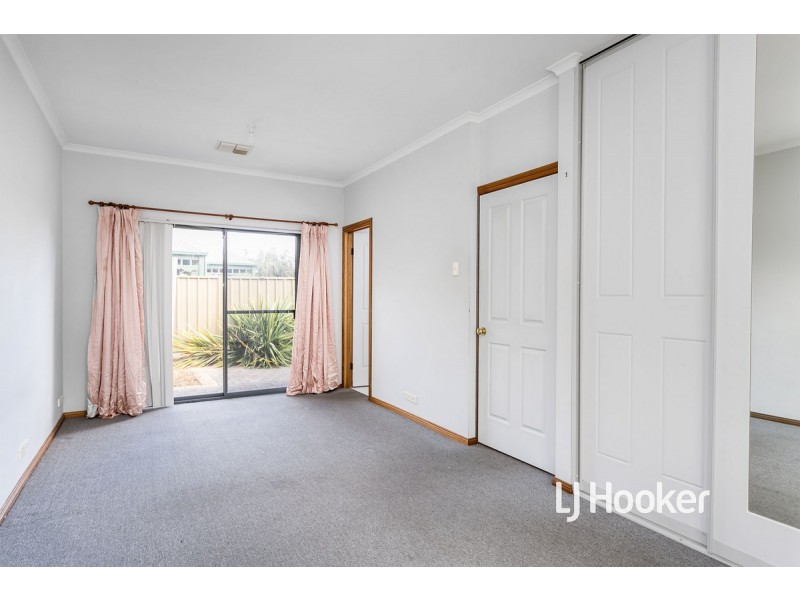 67b McDonnell Avenue, West Hindmarsh SA 5007