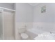 67b McDonnell Avenue, West Hindmarsh SA 5007