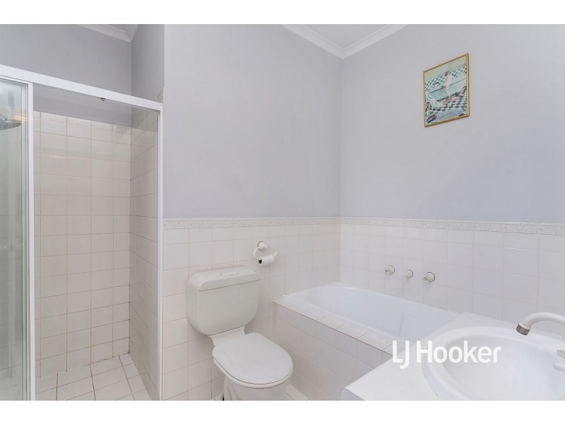67b McDonnell Avenue, West Hindmarsh SA 5007