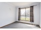 67b McDonnell Avenue, West Hindmarsh SA 5007