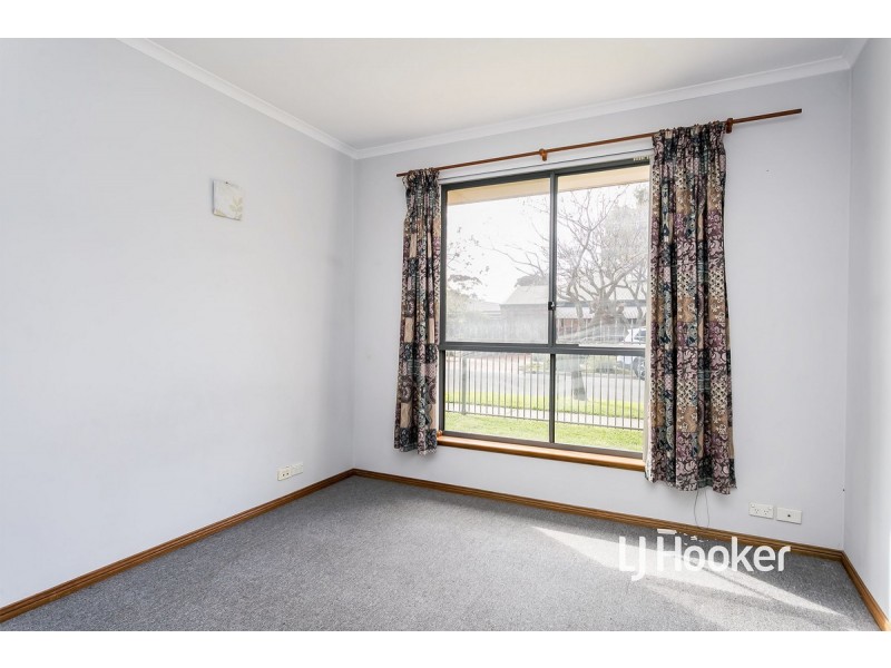 67b McDonnell Avenue, West Hindmarsh SA 5007