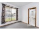 67b McDonnell Avenue, West Hindmarsh SA 5007